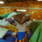 COLOMBIA LA ARGENTINA CHIROSO WASHED