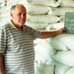 PAPUA NEW GUINEA COLBRAN FARM WASHED