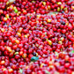 PAPUA NEW GUINEA COLBRAN FARM WASHED