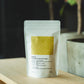 BRAZIL GUARIROBA CITRUS BLACK HONEY