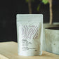 ETHIOPIA ARICHA NATURAL