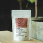 GUATEMALA LUCIA RAMIREZ ANAEROBIC