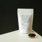 ETHIOPIA ARICHA NATURAL