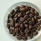 ETHIOPIA ARICHA NATURAL