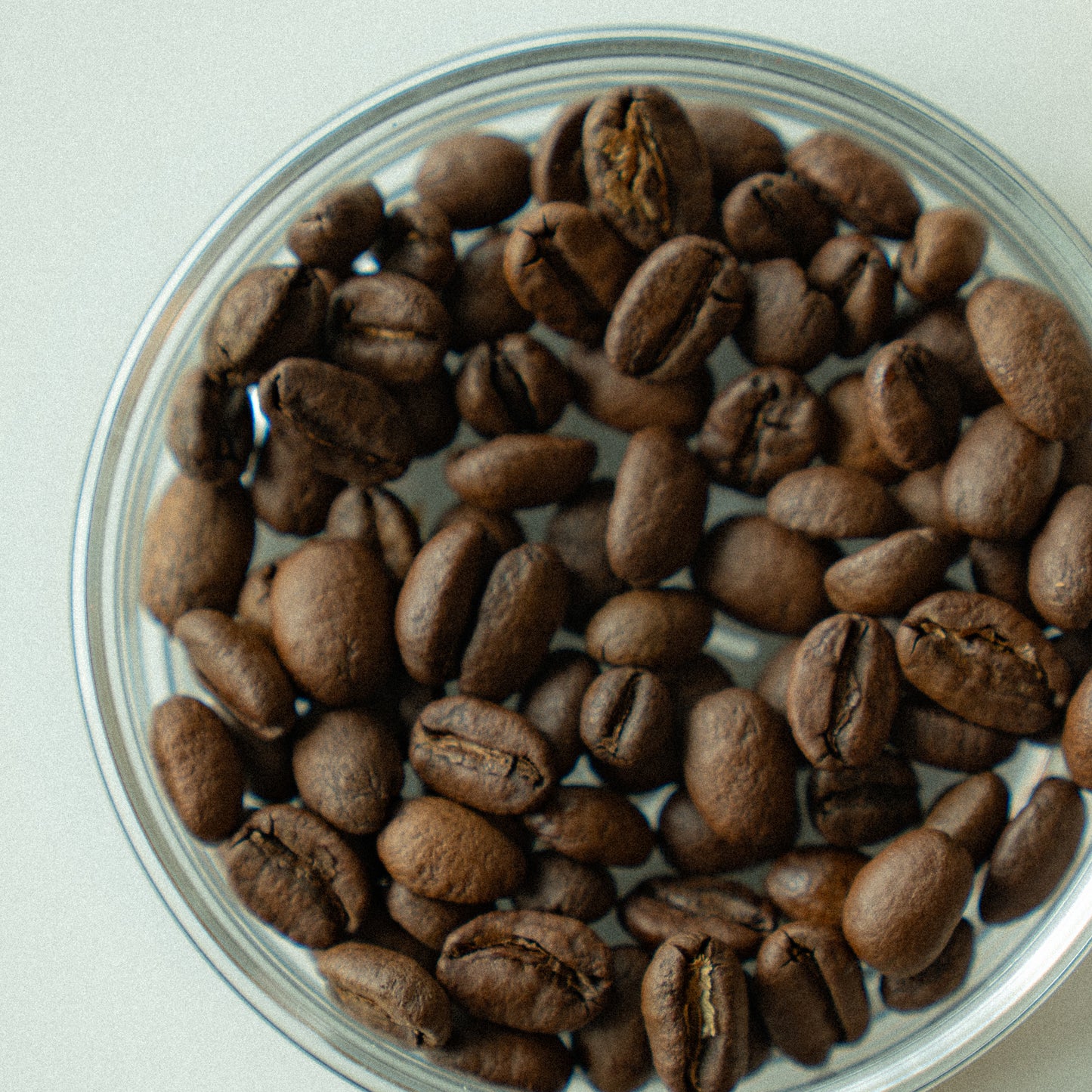 ETHIOPIA WOTE KONGA 2300 NATURAL