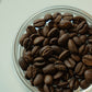 【ブレンド】HOUSE BLEND "SERENDIP"