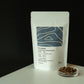 COLOMBIA LA ARGENTINA CHIROSO WASHED