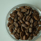 COLOMBIA LA ARGENTINA CHIROSO WASHED