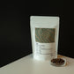 PERU DWIGHT AGUILAR MASIAS WASHED