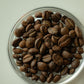 PERU DWIGHT AGUILAR MASIAS WASHED
