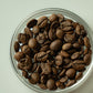 BRAZIL GUARIROBA CITRUS BLACK HONEY