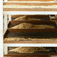 PERU DWIGHT AGUILAR MASIAS WASHED