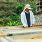PERU DWIGHT AGUILAR MASIAS WASHED