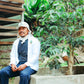 PERU DWIGHT AGUILAR MASIAS WASHED