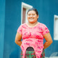 GUATEMALA LUCIA RAMIREZ ANAEROBIC